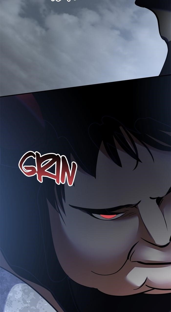 Return To Player Chapter 193 - Page 31 in English