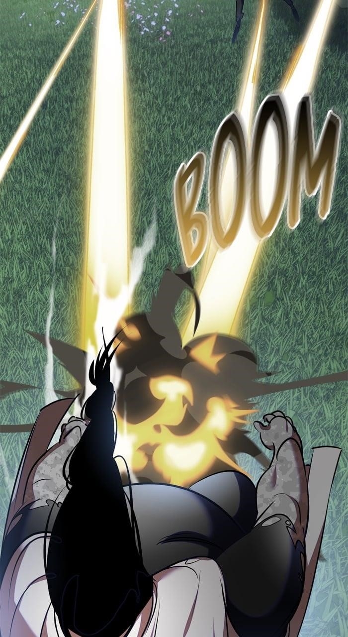 Return To Player Chapter 193 - Page 51 in English