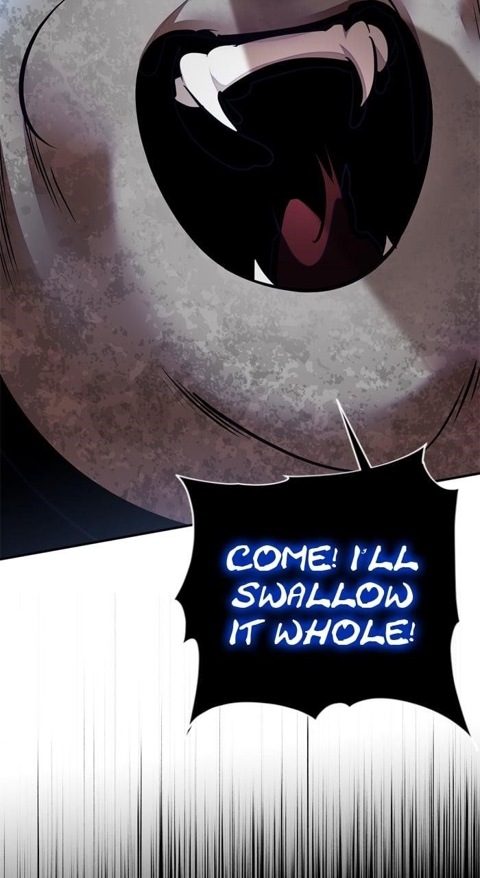 Return To Player Chapter 193 - Page 59 in English