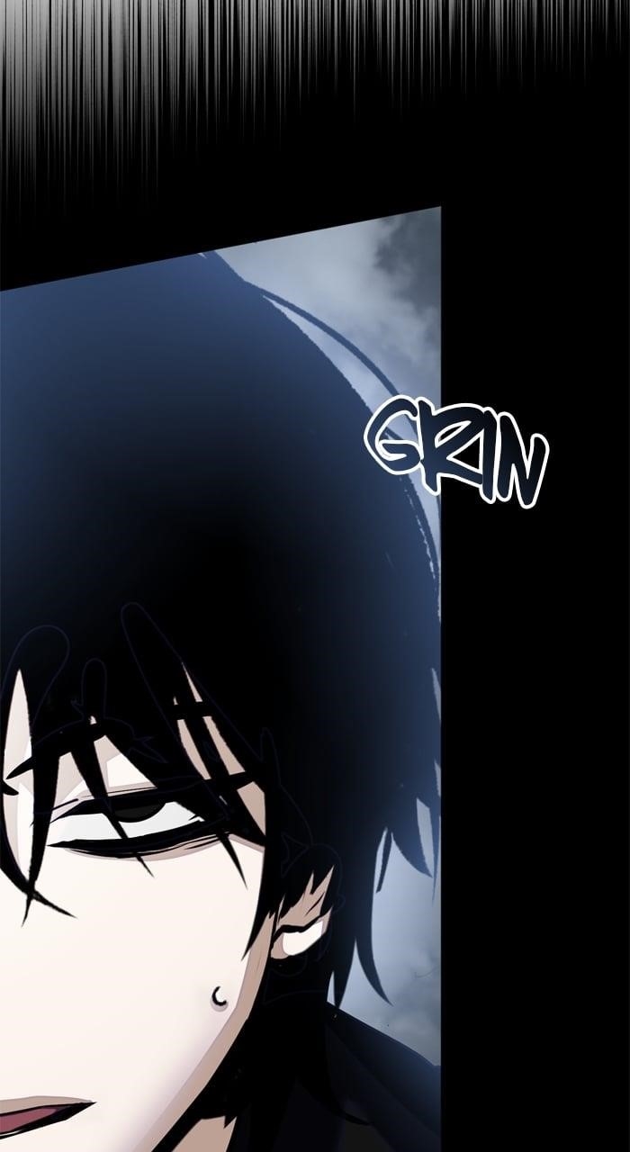 Return To Player Chapter 193 - Page 60 in English