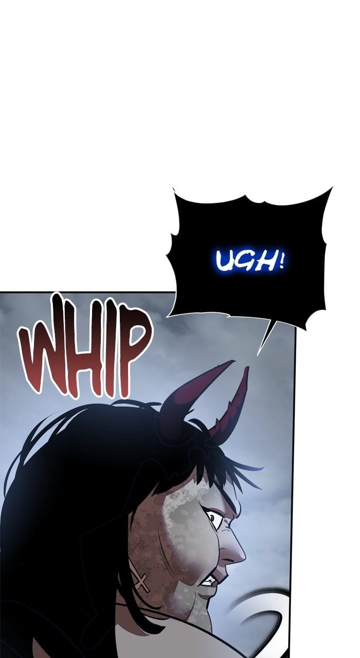 Return To Player Chapter 193 - Page 65 in English