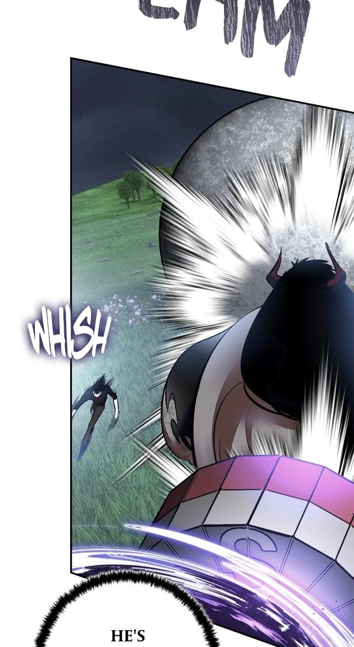 Return To Player Chapter 193 - Page 70 in English
