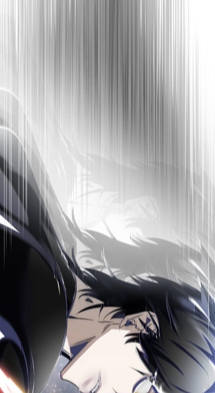 Return To Player Chapter 193 - Page 77 in English