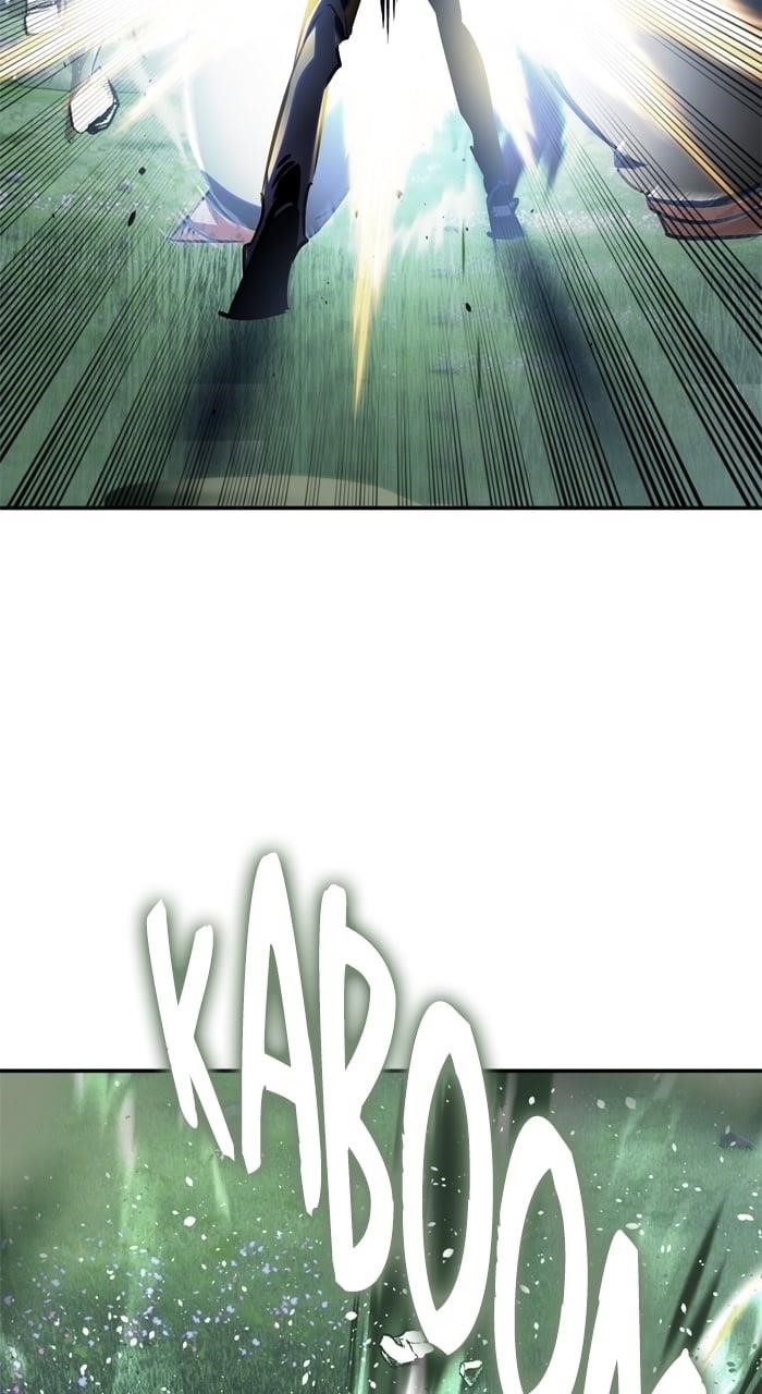 Return To Player Chapter 193 - Page 83 in English