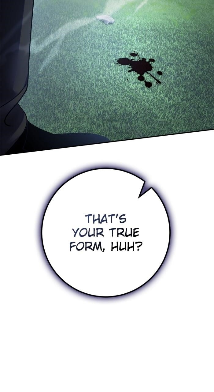 Return To Player Chapter 193 - Page 87 in English