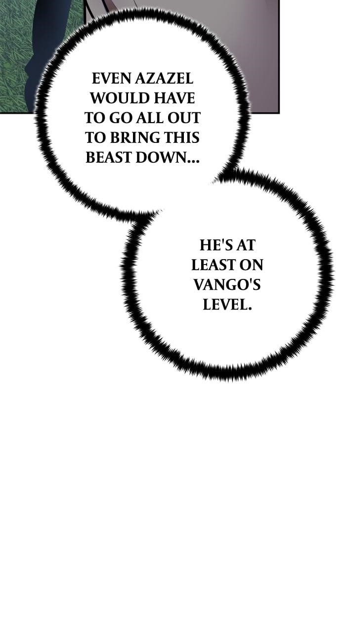 Return To Player Chapter 193 - Page 95 in English