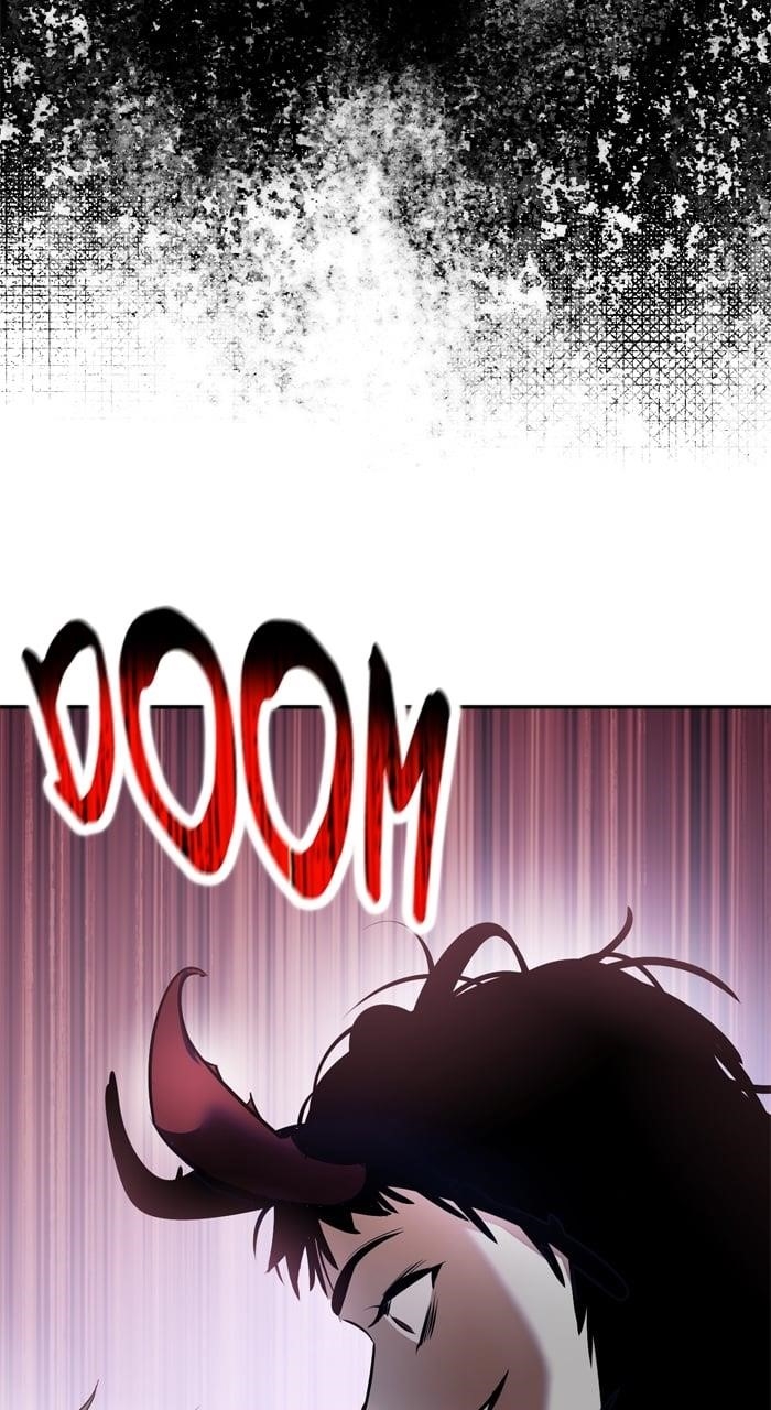 Return To Player Chapter 193 - Page 98 in English