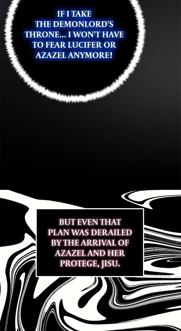 Return To Player Chapter 194 - Page 100 in English