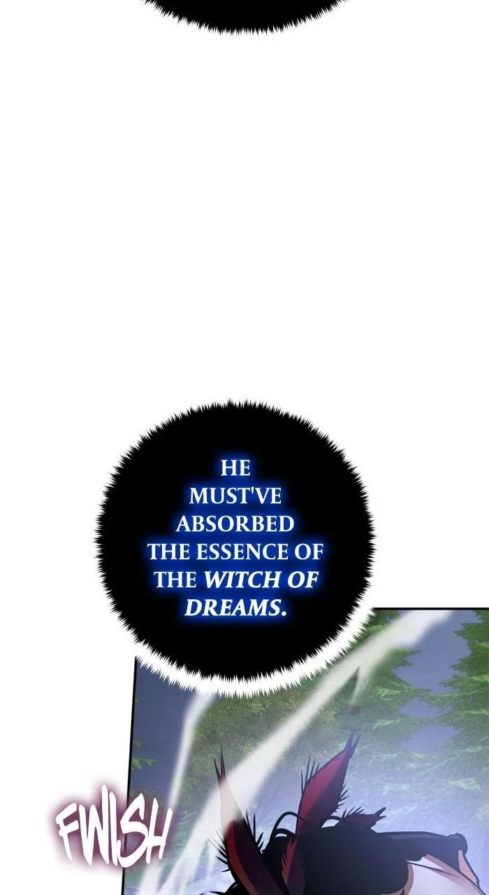 Return To Player Chapter 194 - Page 105 in English