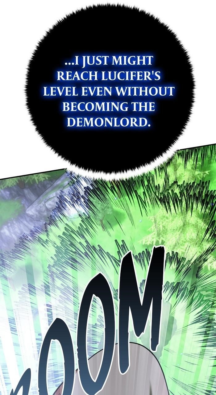 Return To Player Chapter 194 - Page 107 in English