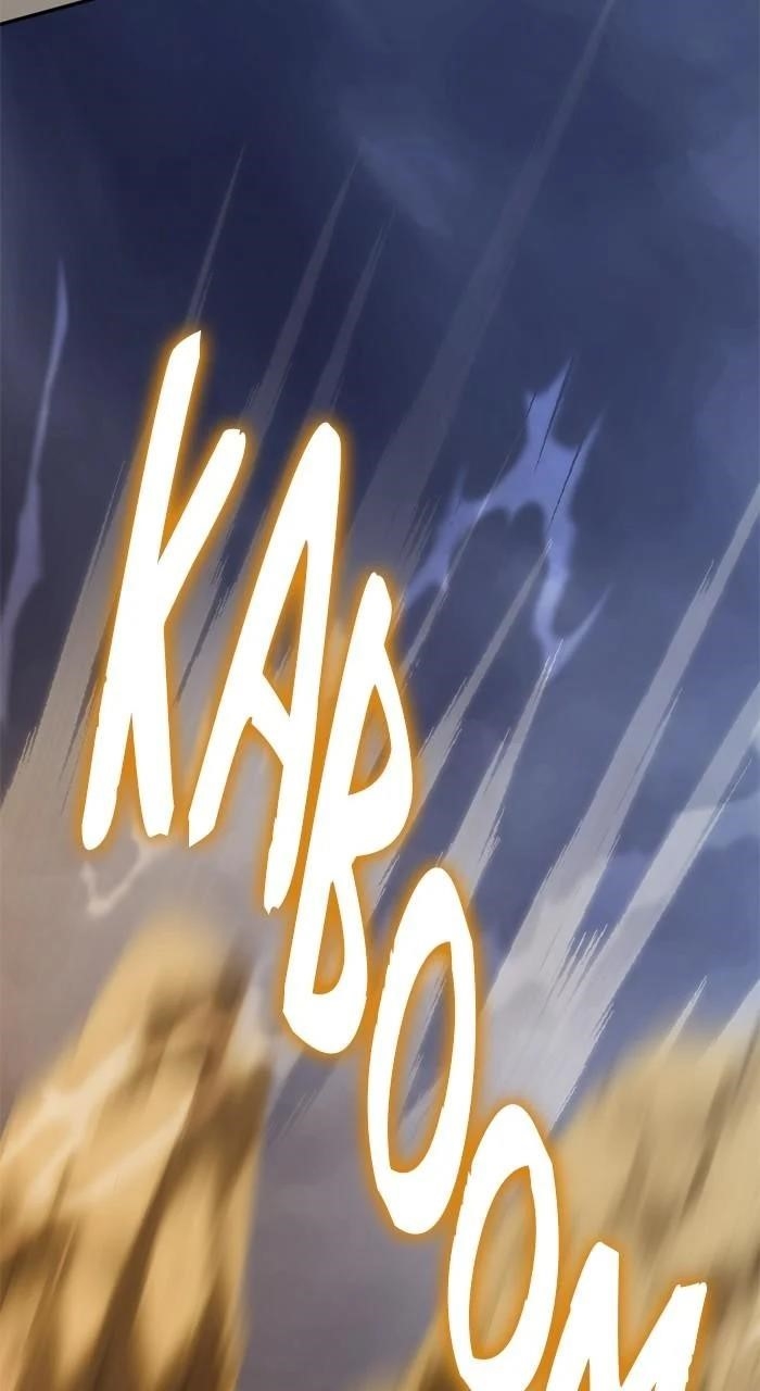 Return To Player Chapter 194 - Page 113 in English