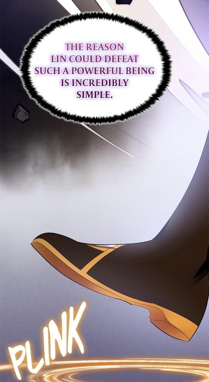 Return To Player Chapter 194 - Page 15 in English