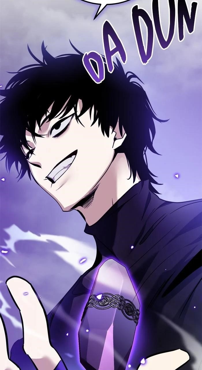 Return To Player Chapter 194 - Page 25 in English
