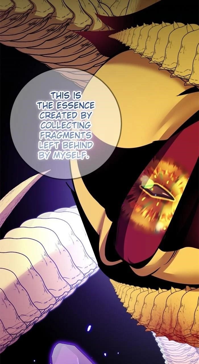 Return To Player Chapter 194 - Page 35 in English