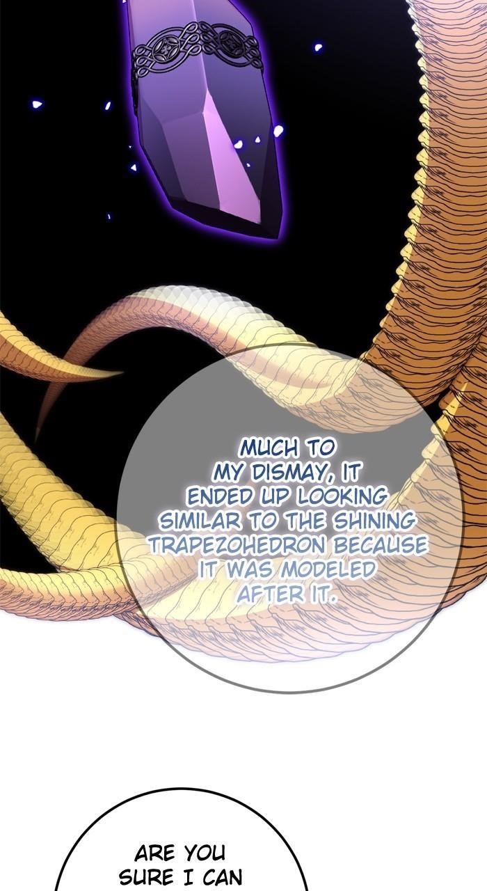 Return To Player Chapter 194 - Page 36 in English