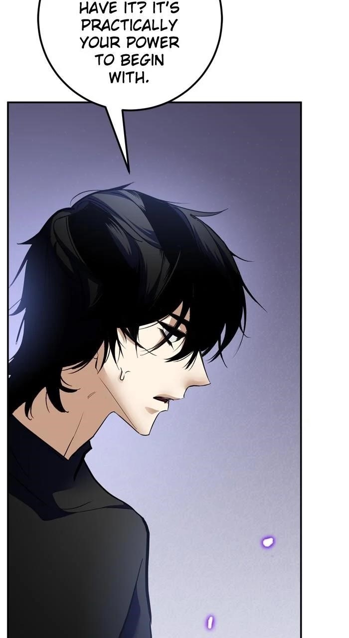 Return To Player Chapter 194 - Page 37 in English
