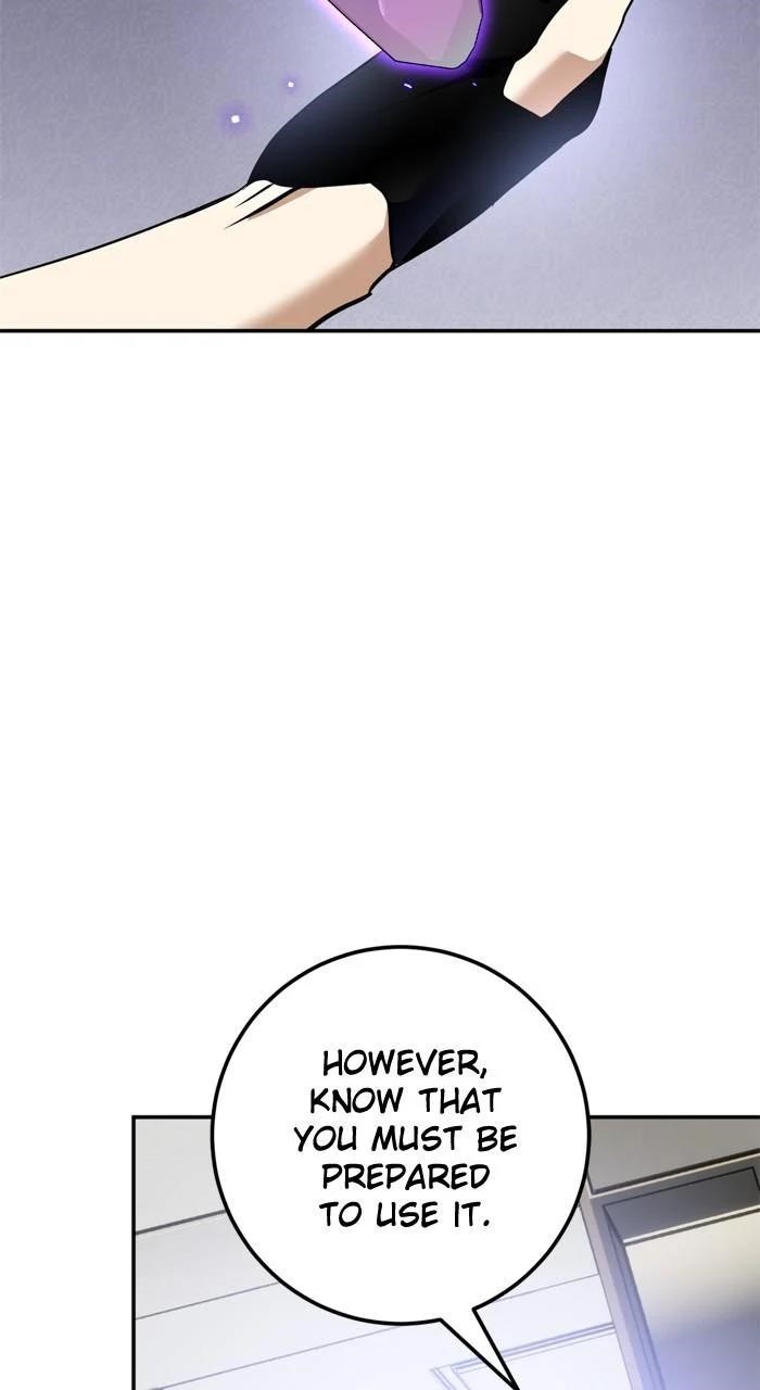 Return To Player Chapter 194 - Page 41 in English