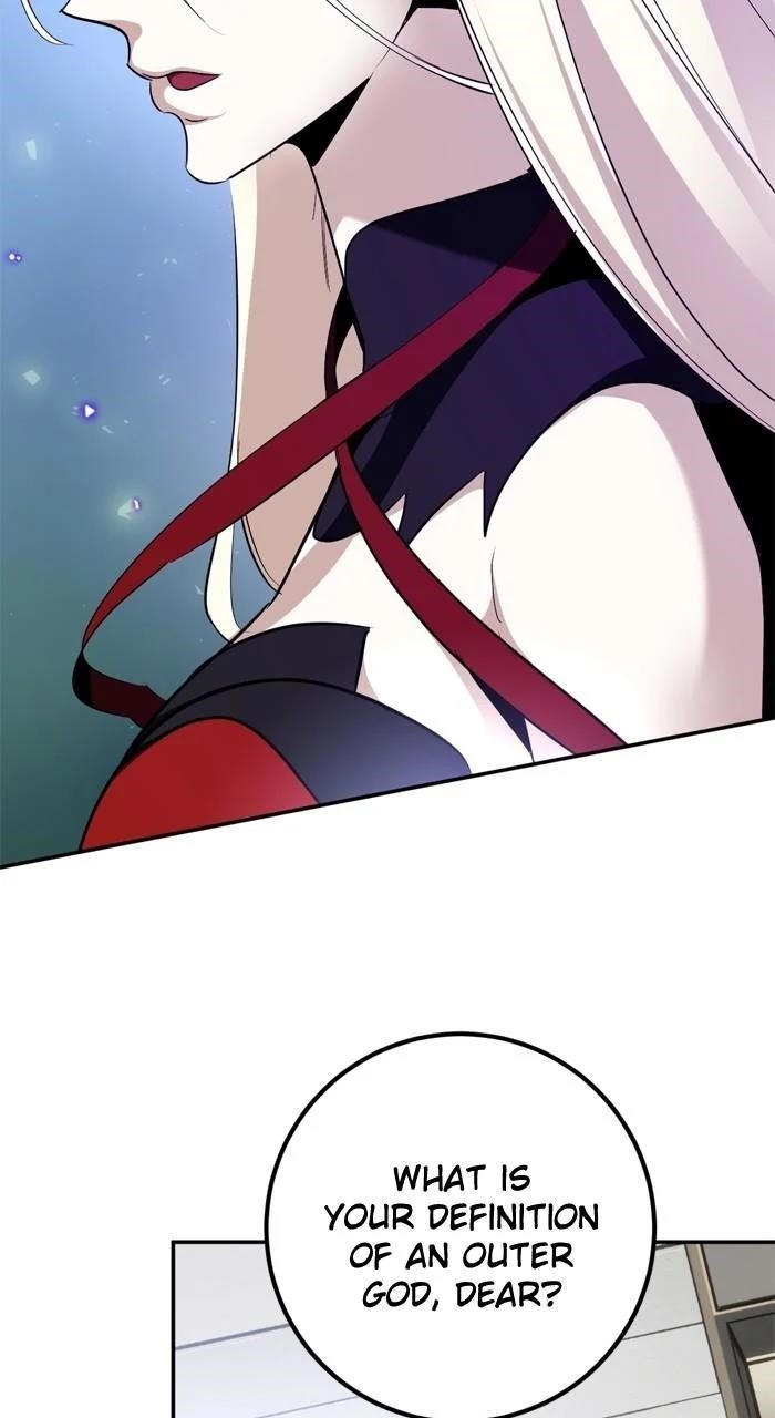 Return To Player Chapter 194 - Page 44 in English