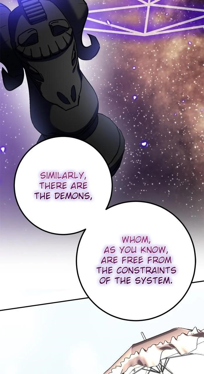 Return To Player Chapter 194 - Page 47 in English