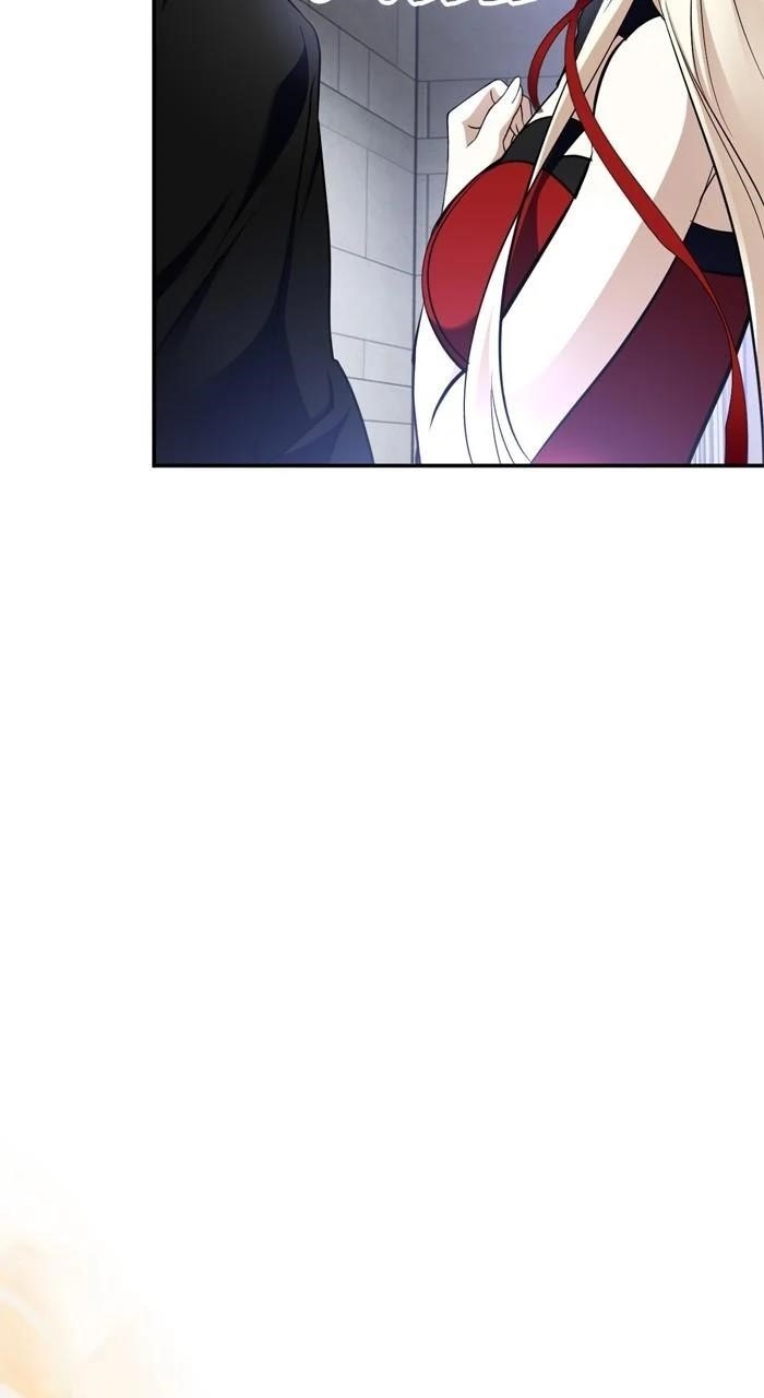 Return To Player Chapter 194 - Page 53 in English