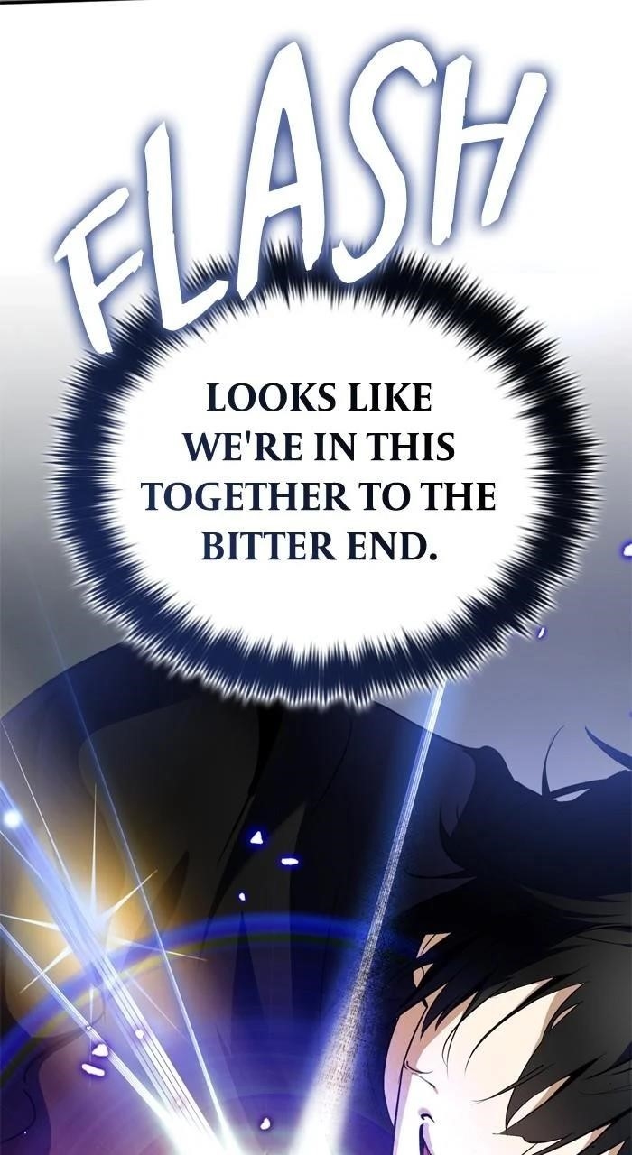 Return To Player Chapter 194 - Page 58 in English