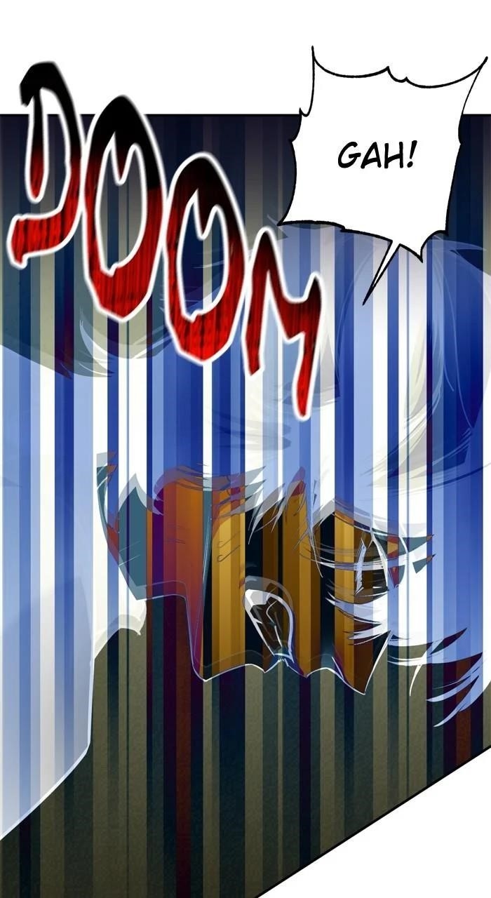 Return To Player Chapter 194 - Page 60 in English