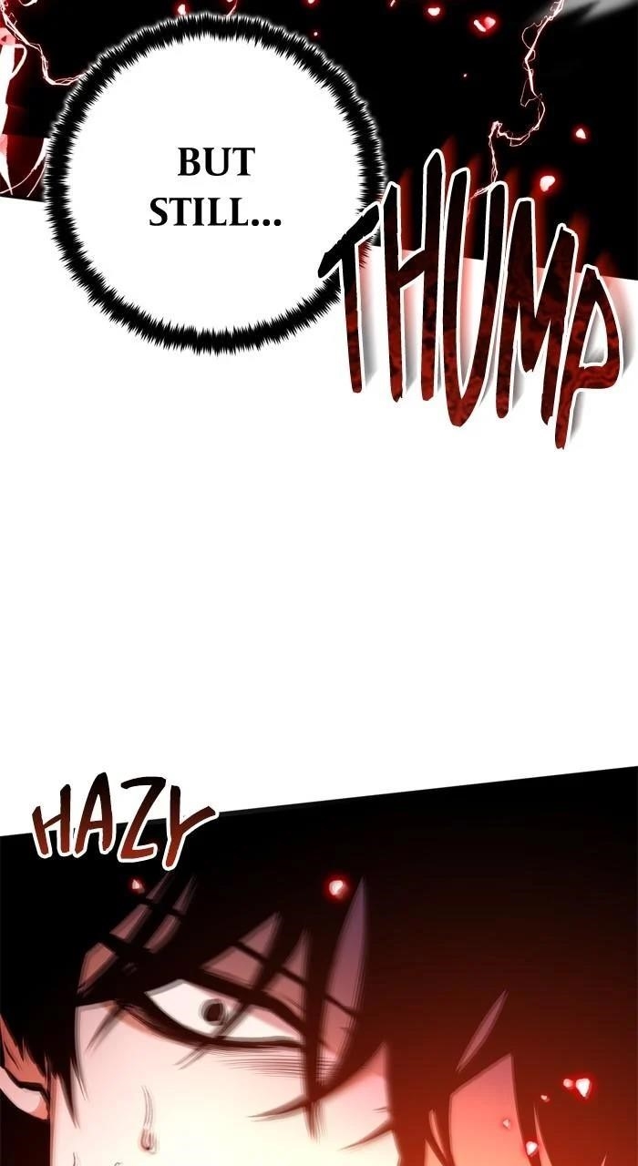 Return To Player Chapter 194 - Page 64 in English