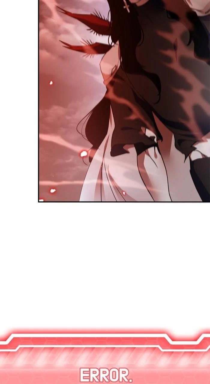 Return To Player Chapter 194 - Page 66 in English