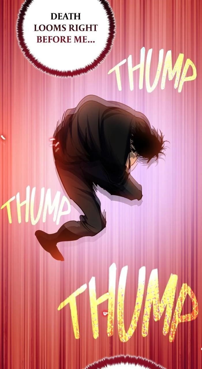 Return To Player Chapter 194 - Page 68 in English