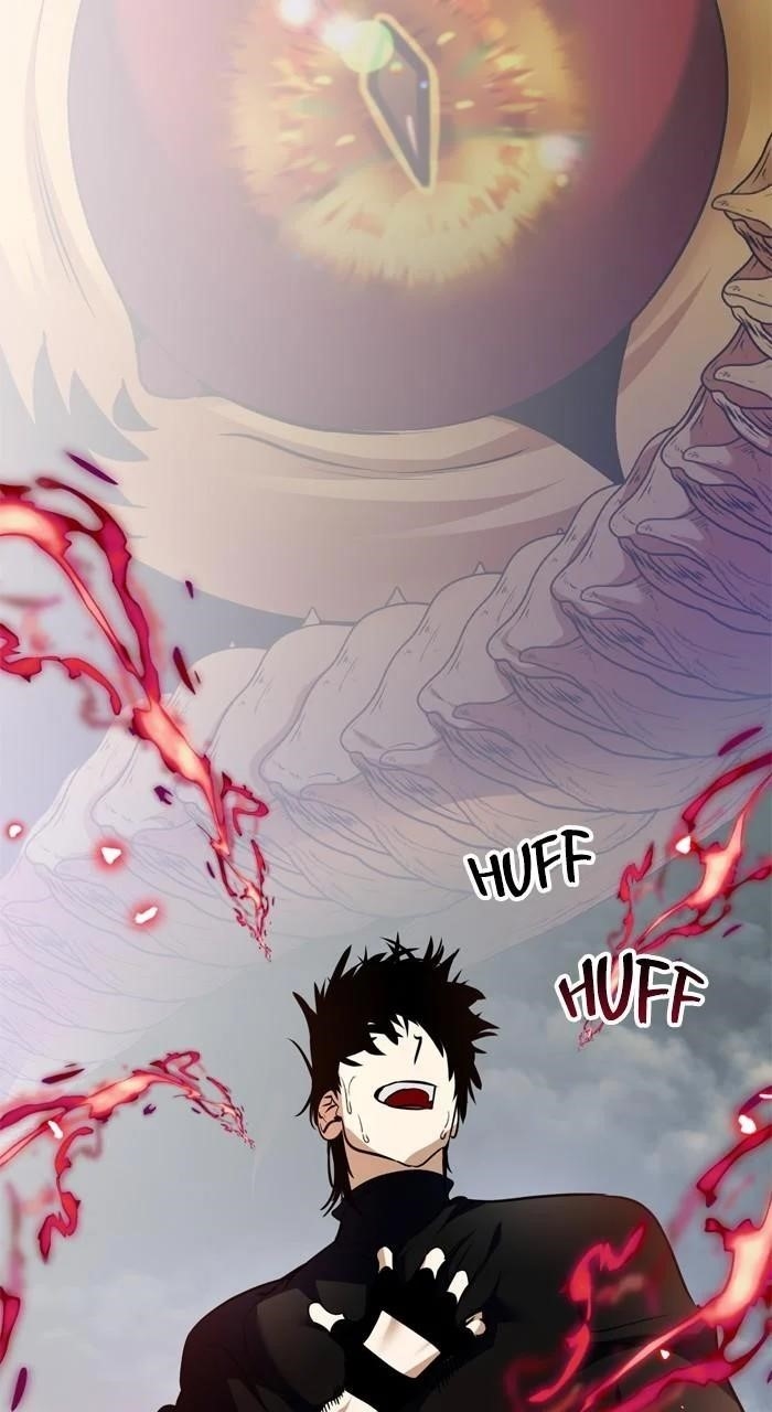 Return To Player Chapter 194 - Page 72 in English