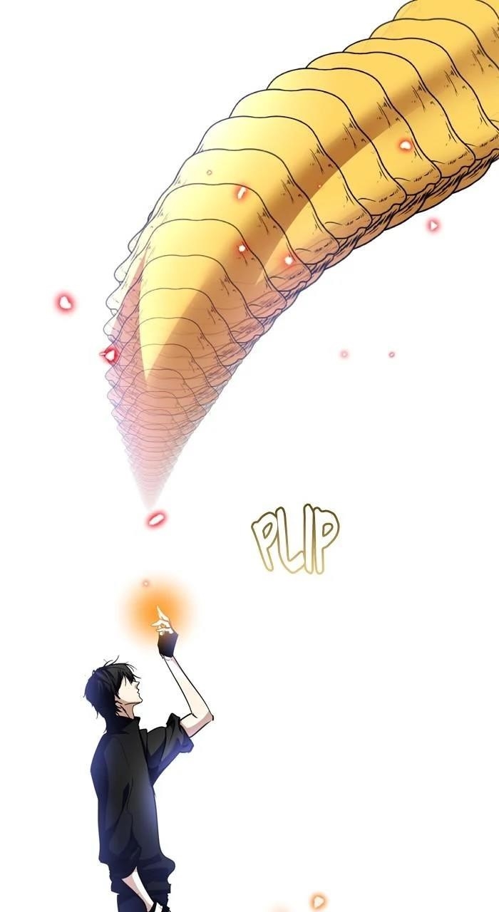 Return To Player Chapter 194 - Page 80 in English