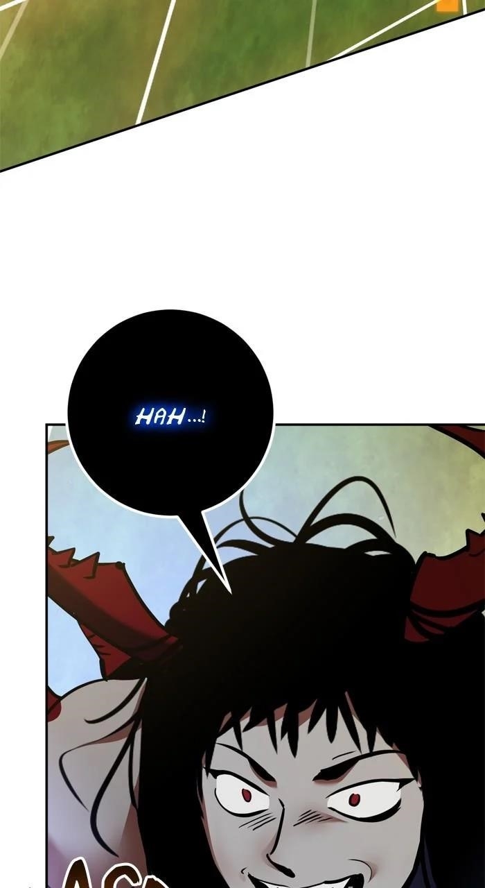 Return To Player Chapter 194 - Page 89 in English