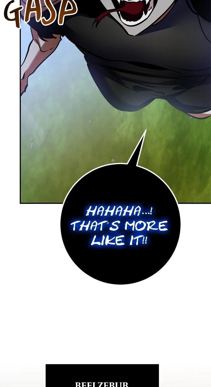 Return To Player Chapter 194 - Page 90 in English