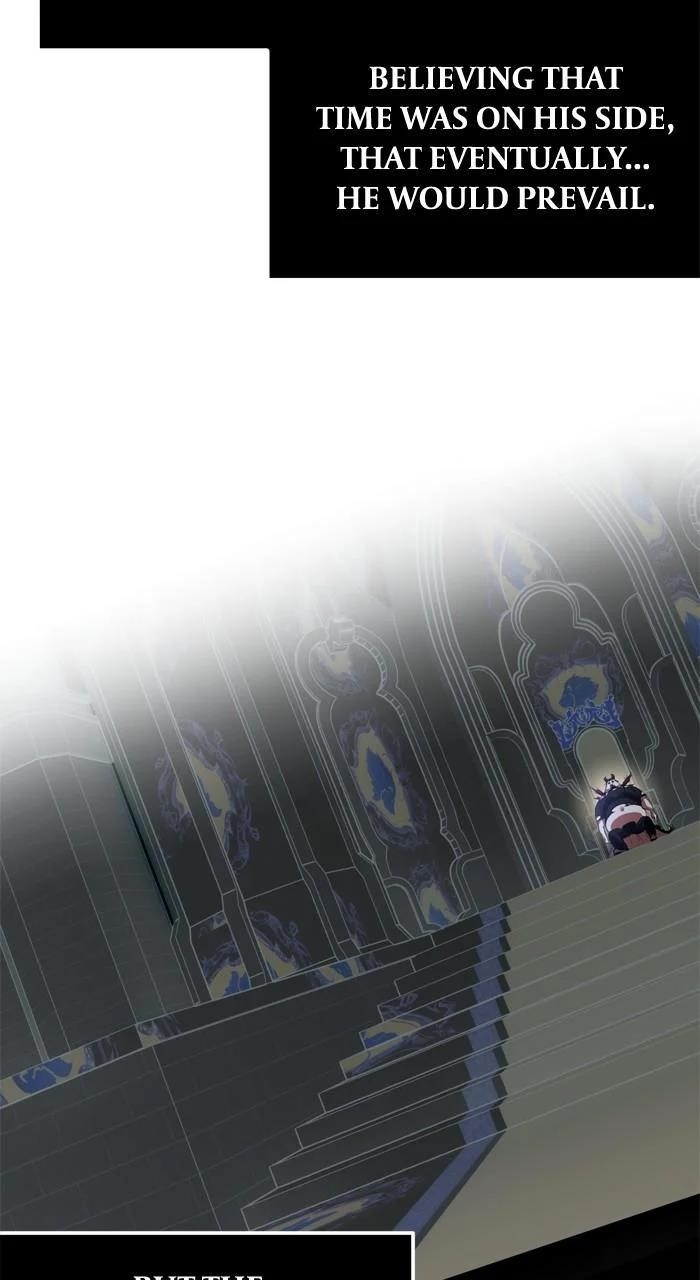 Return To Player Chapter 194 - Page 96 in English