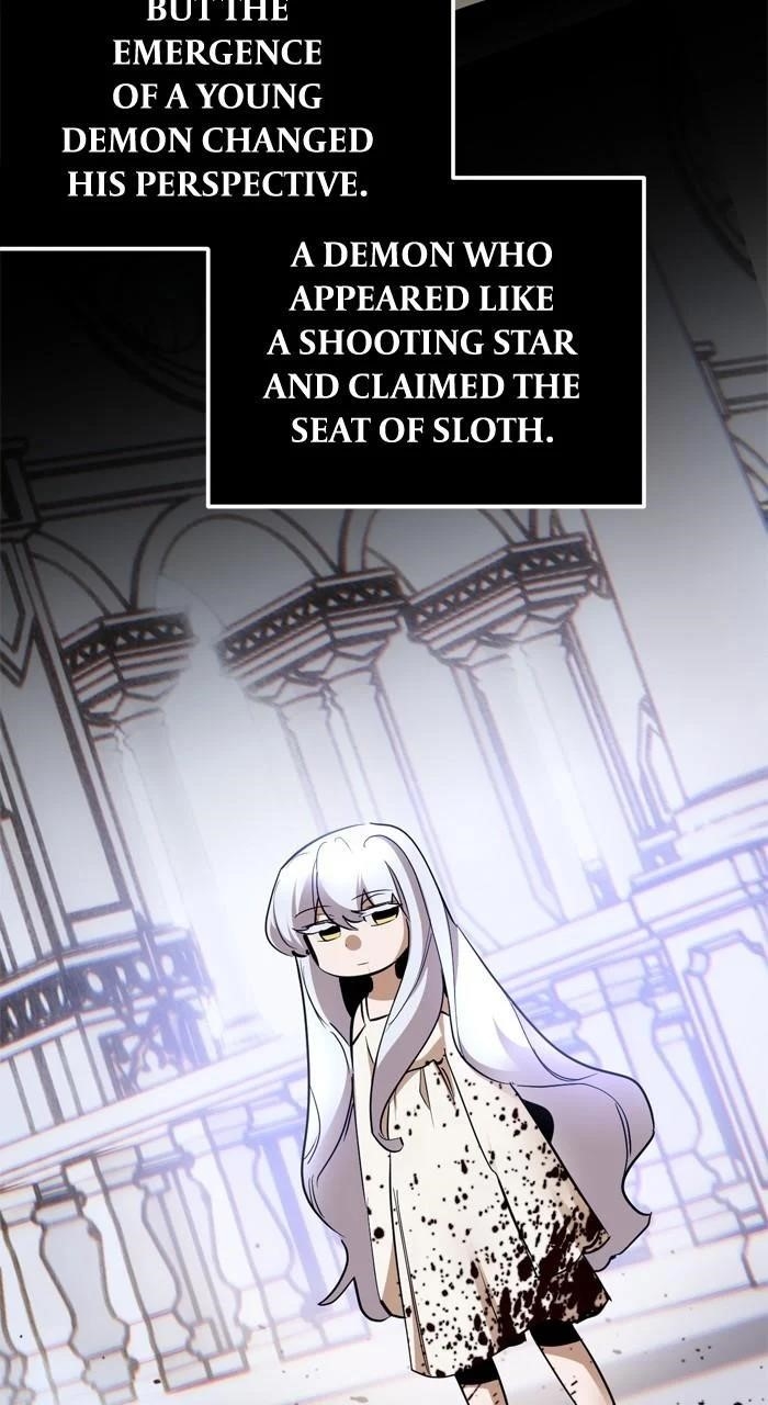 Return To Player Chapter 194 - Page 97 in English