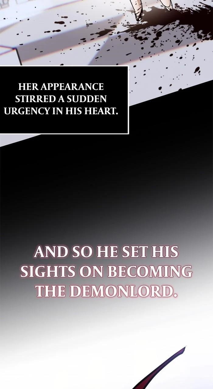 Return To Player Chapter 194 - Page 98 in English