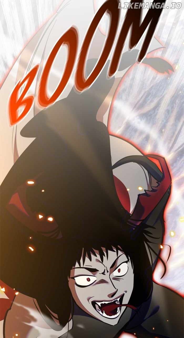 Return To Player Chapter 195 - Page 104 in English