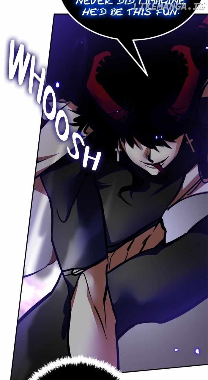 Return To Player Chapter 195 - Page 23 in English