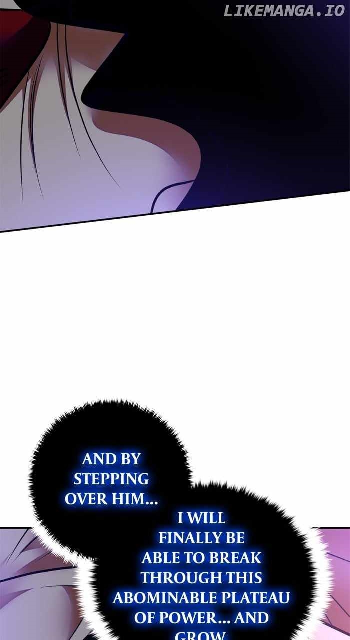 Return To Player Chapter 195 - Page 26 in English