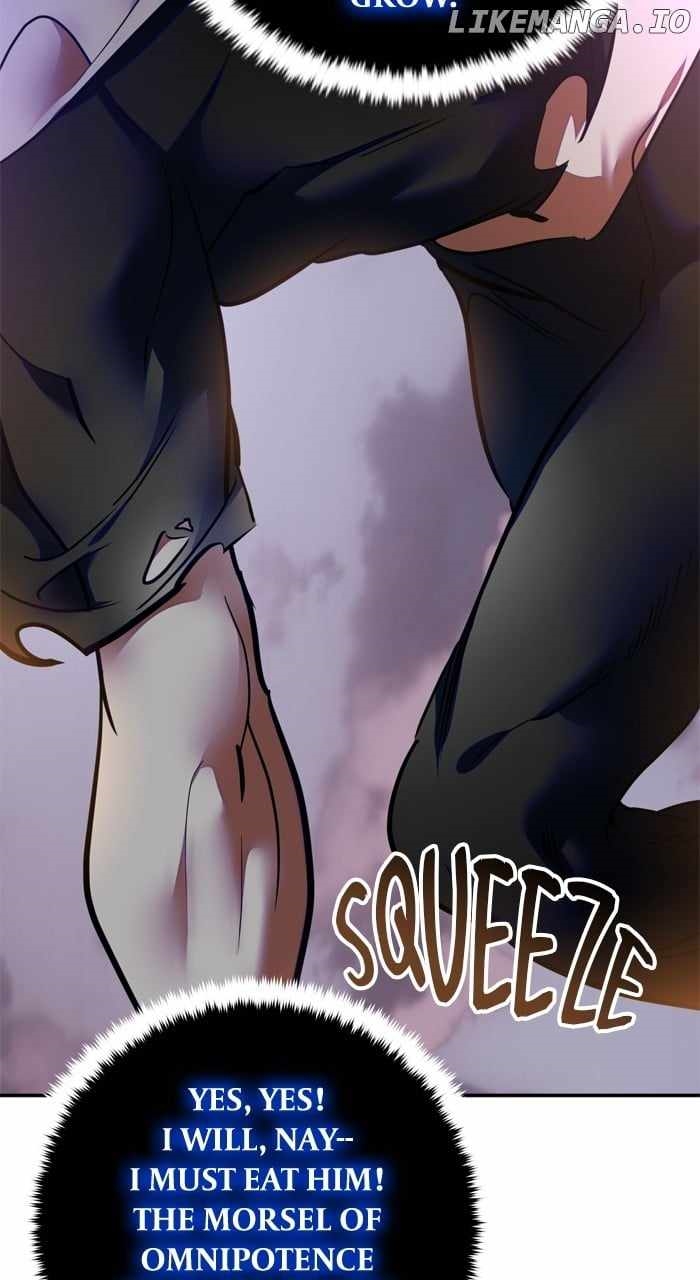 Return To Player Chapter 195 - Page 27 in English