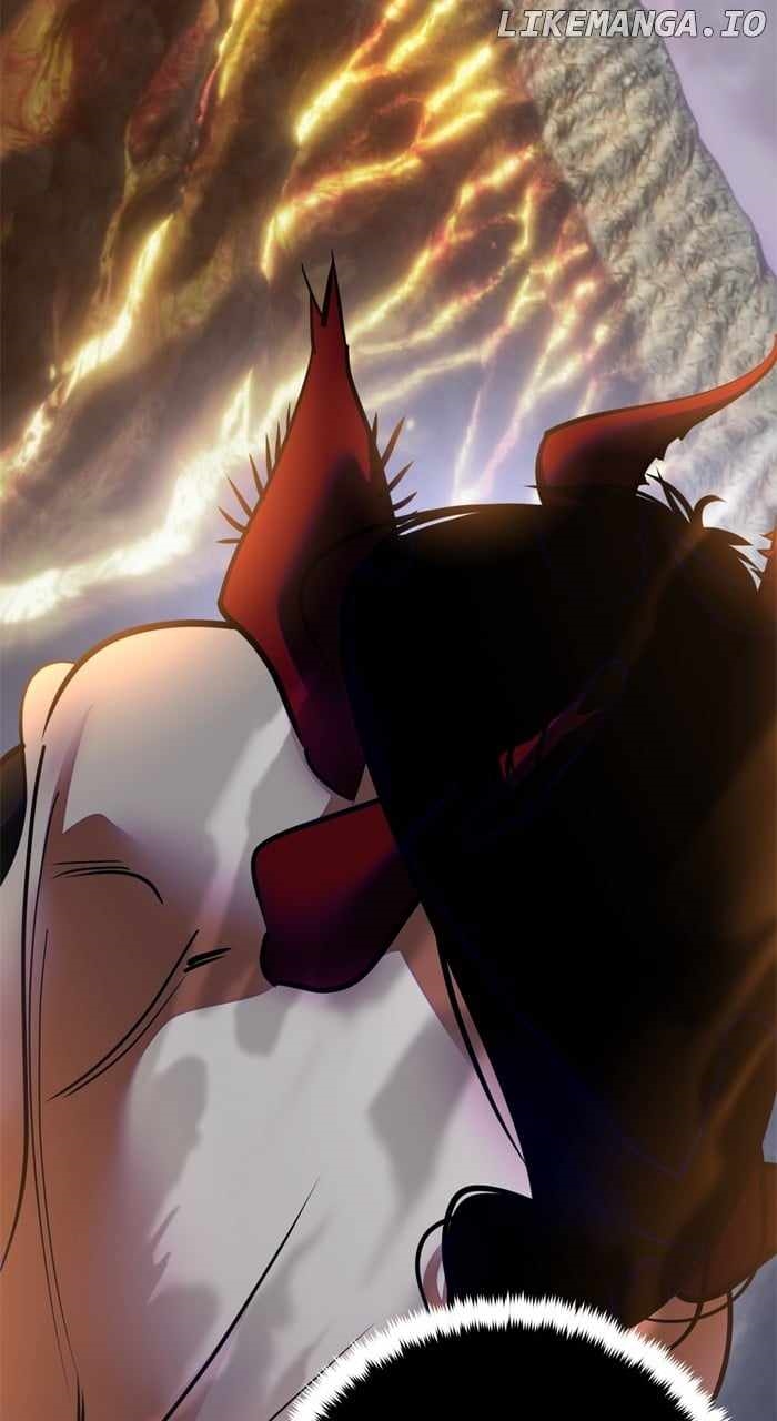 Return To Player Chapter 195 - Page 36 in English