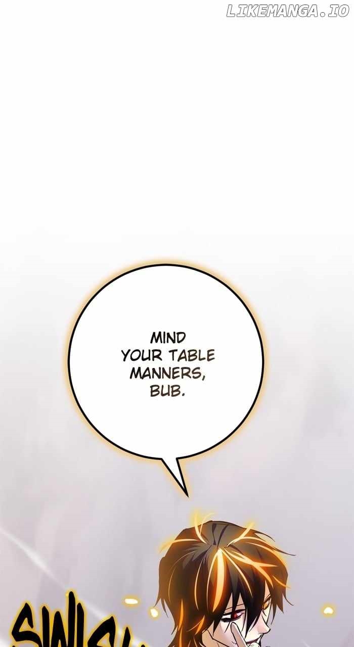 Return To Player Chapter 195 - Page 39 in English