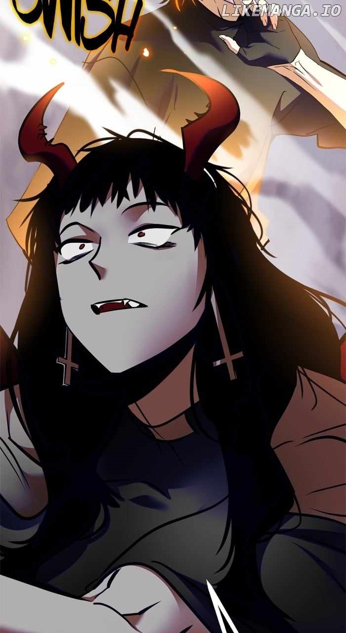 Return To Player Chapter 195 - Page 40 in English