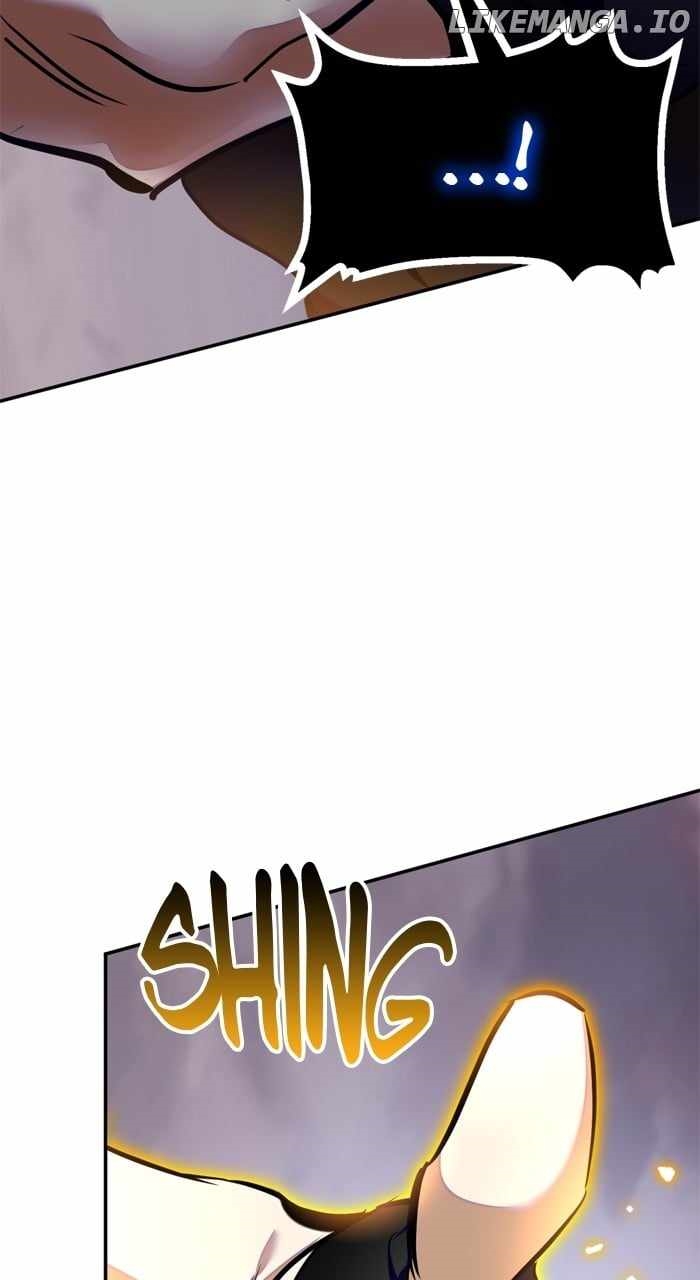 Return To Player Chapter 195 - Page 41 in English