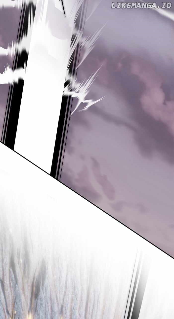 Return To Player Chapter 195 - Page 53 in English
