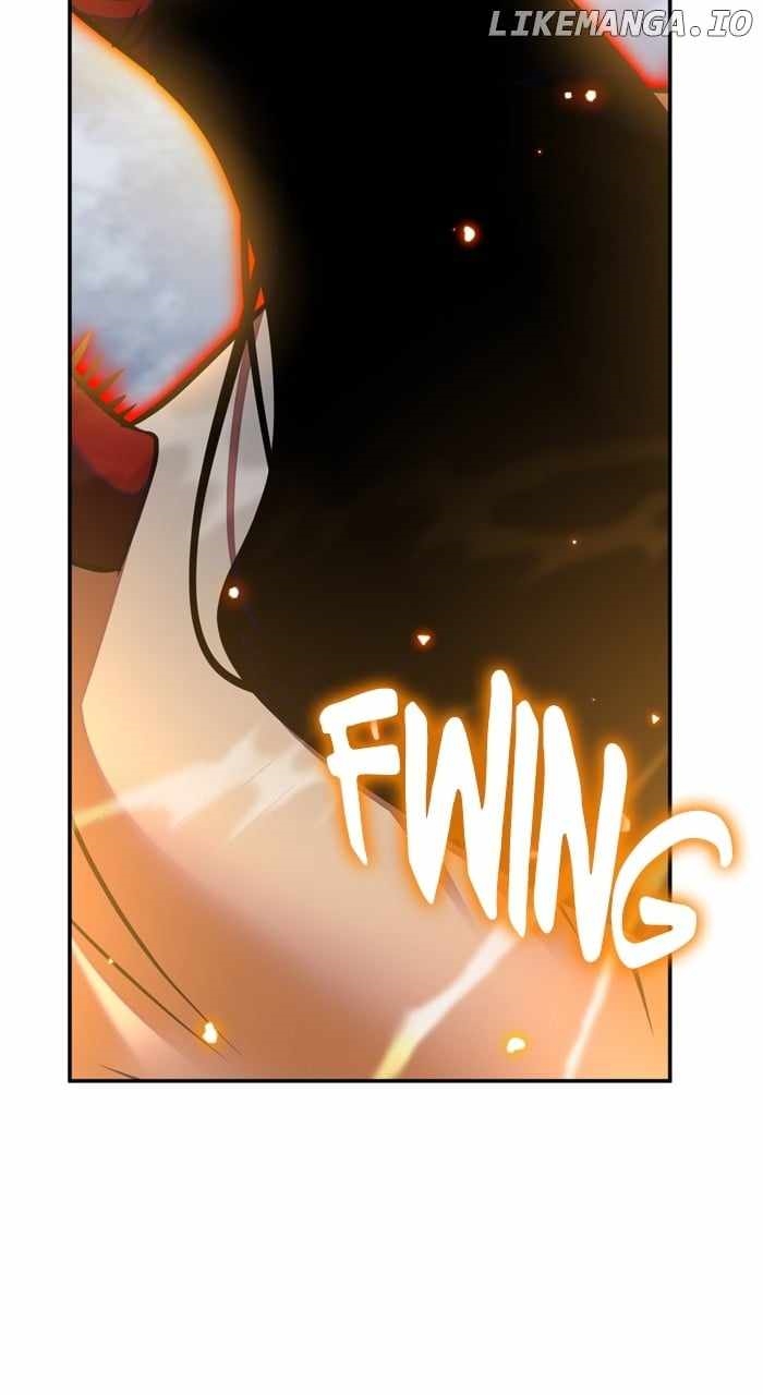 Return To Player Chapter 195 - Page 58 in English
