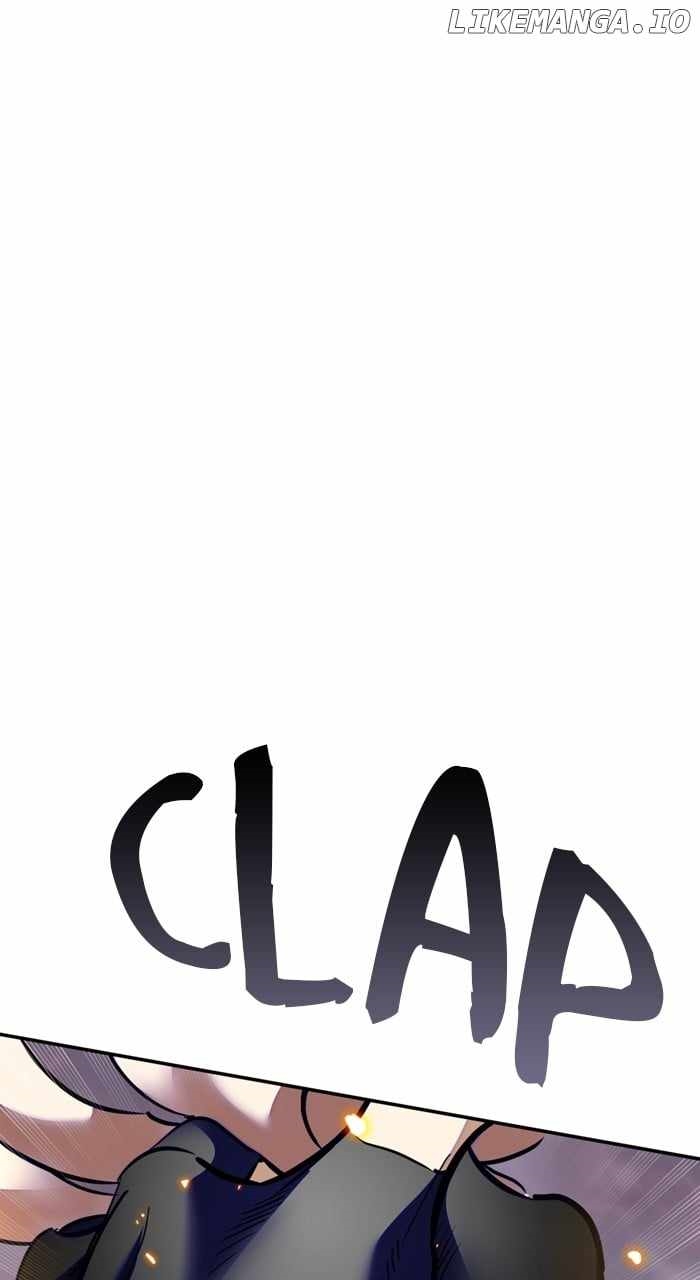 Return To Player Chapter 195 - Page 81 in English