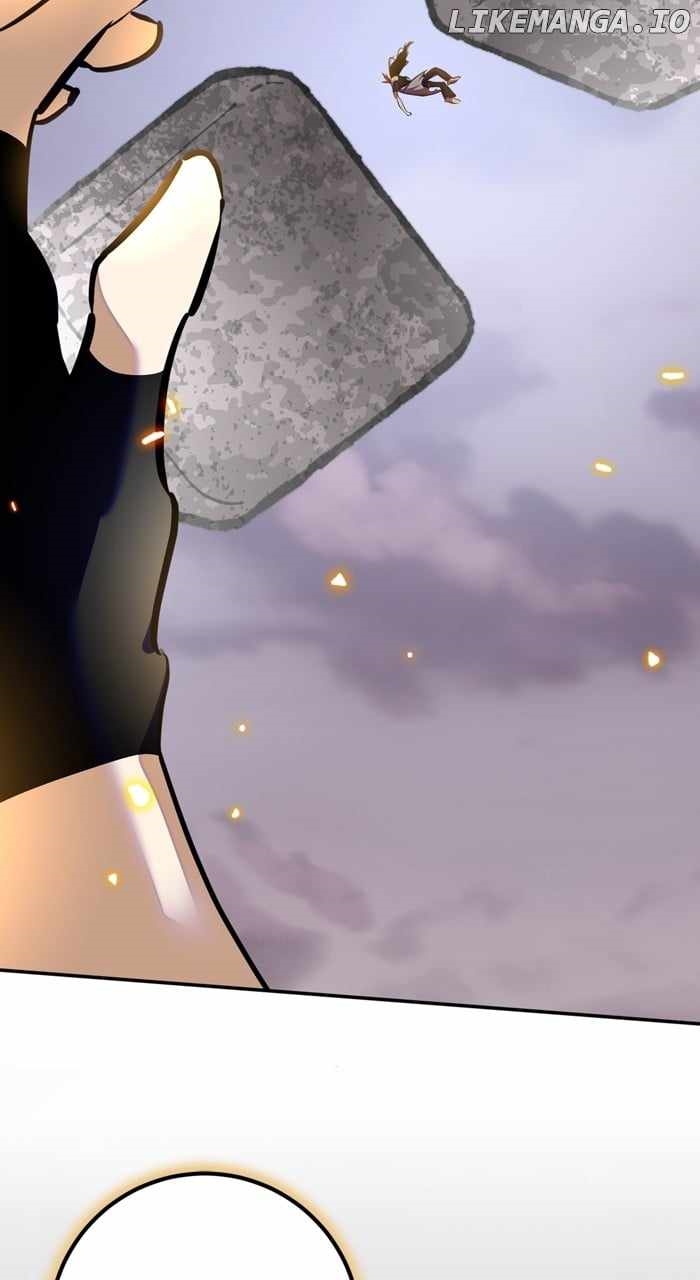 Return To Player Chapter 195 - Page 83 in English