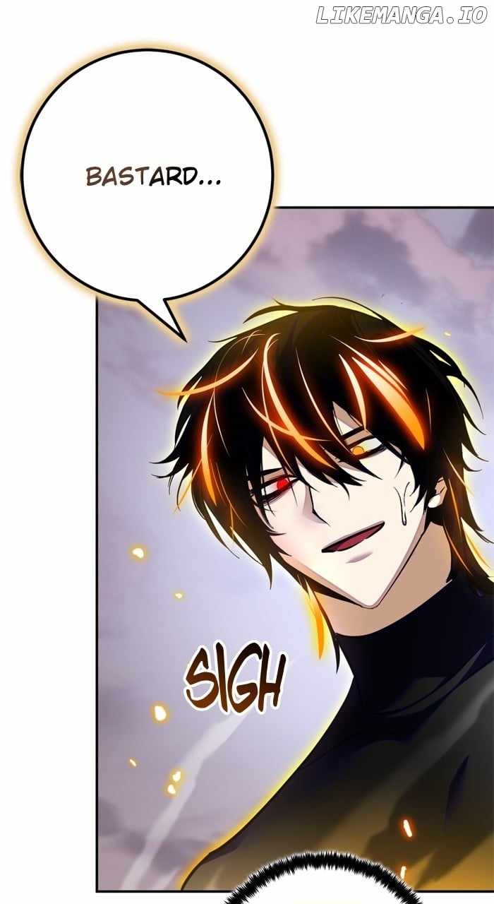 Return To Player Chapter 195 - Page 98 in English
