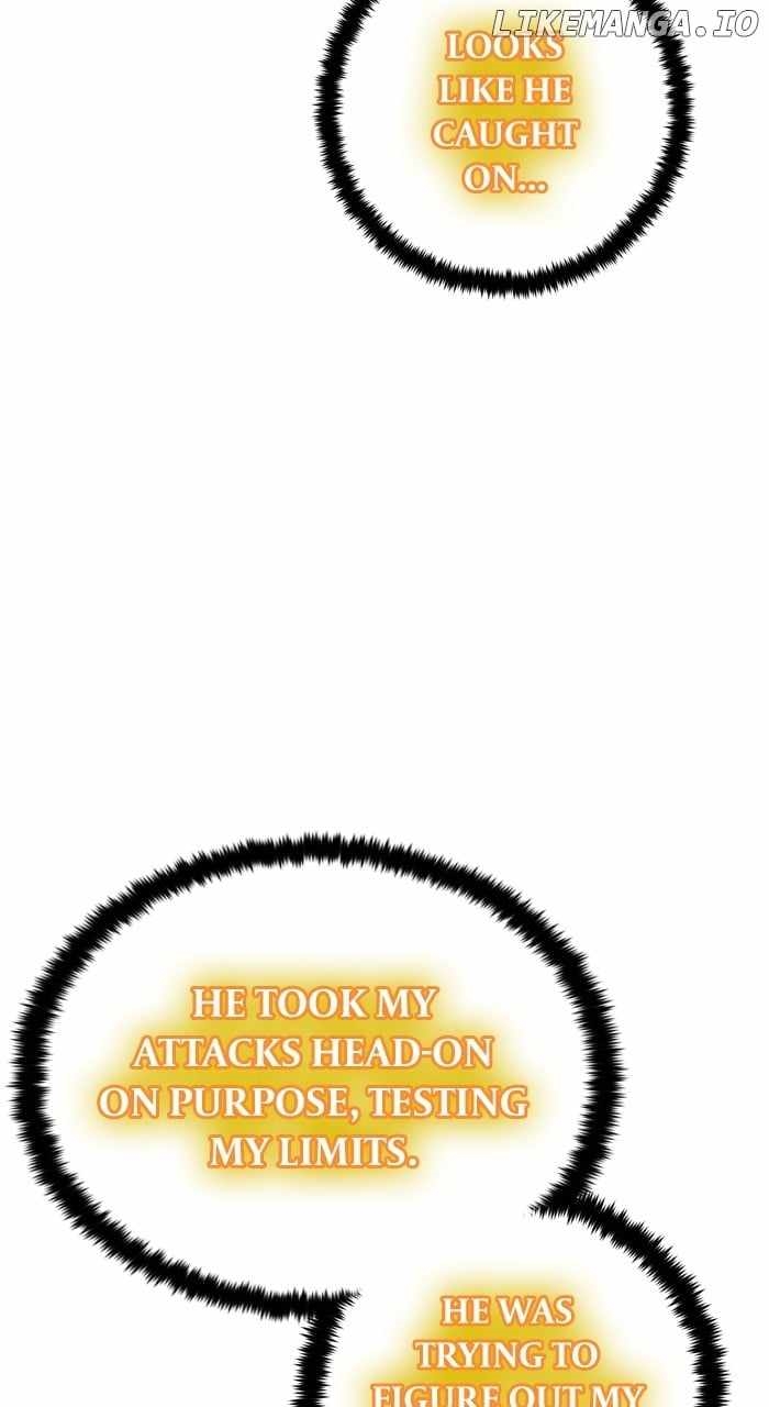 Return To Player Chapter 195 - Page 99 in English
